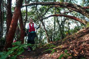 BIB: 
                            <button type="button" onclick="openModal(26345913)" class="btn btn-primary btn-sm float-right btn-popup" data-toggle="modal" data-target=".modal-high-quality">
                        <i class="fas fa-shopping-cart"></i> Add to Cart
                    </button>
                                            <button type="button" onclick="isThisMe(26345913, true)" class="btn btn-success btn-sm float-right btn-popup btn-isme hidden" data-toggle="tooltip" data-placement="bottom" title="นี่คือรูปของคุณใช่ไหม คลิกที่นี่เพื่อเอาเข้าอัลบั้ม">
                        <i class="fas fa-plus"></i> Add to album
                    </button>
                    <button type="button" onclick="isThisMe(26345913, false)" class="btn btn-warning btn-sm float-right btn-popup btn-isnotme hidden">
                        <i class="fas fa-ban"></i> Remove from album
                    </button>